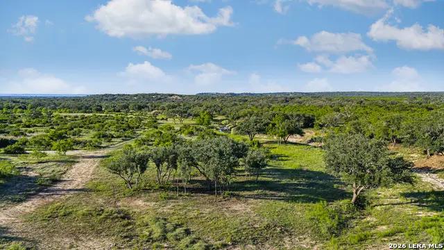 TBD Fm 1221, London, TX 76854 - #3