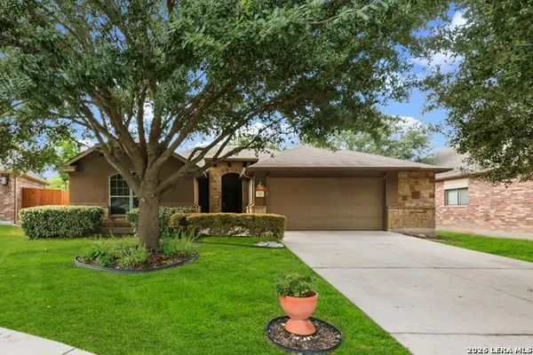 238 Pecan Gap, New Braunfels, TX 78130