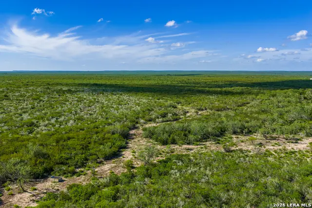 TBD State Highway 16, Freer, TX 78357 - #1