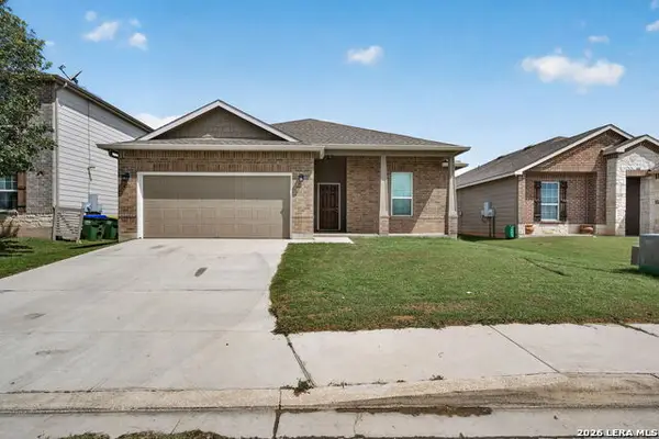 451 Rustic Willow, Selma, TX 78154