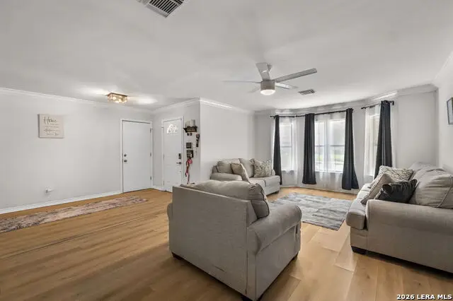 7503 Legend Rock, San Antonio, TX 78244 - #2