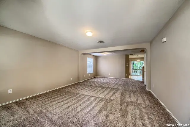 1430 Alaskan Wolf, San Antonio, TX 78245 - #3