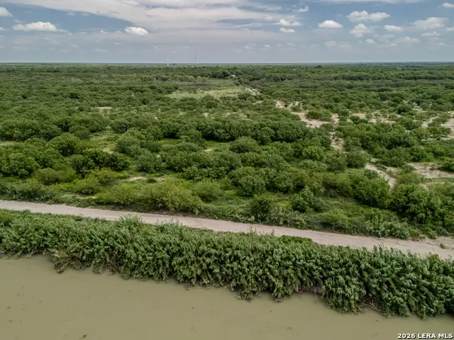 1398 W Moore Ave, Quemado, TX 78877 - #3