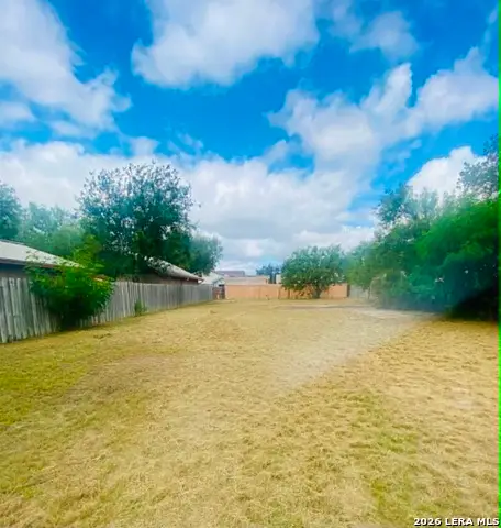 787 E Webster St., Eagle Pass, TX 78852 - #3