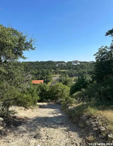 19531 Terra Mont, San Antonio, TX 78255 - #1