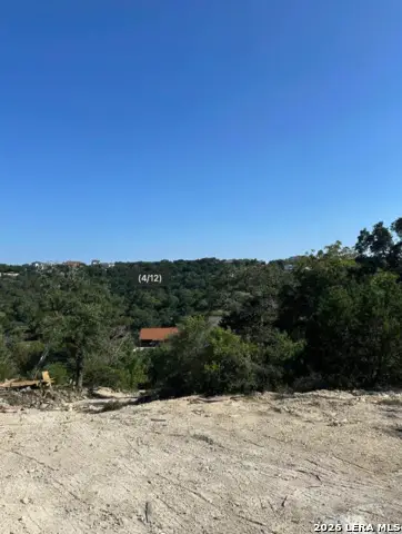 19531 Terra Mont, San Antonio, TX 78255 - #3