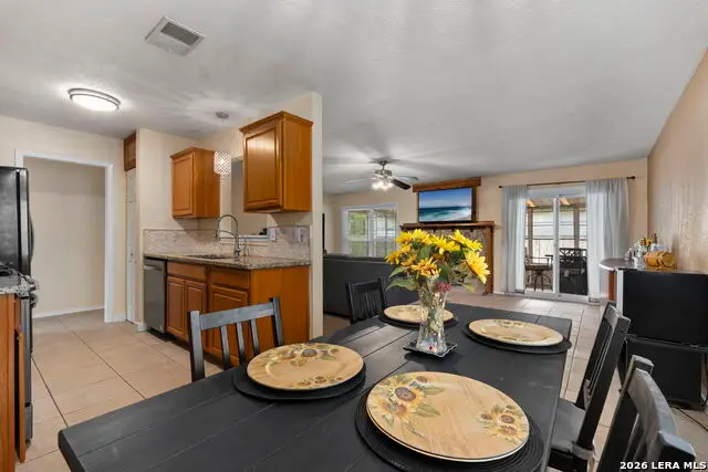 6126 Hopes Ferry St, San Antonio, TX 78233 - #3
