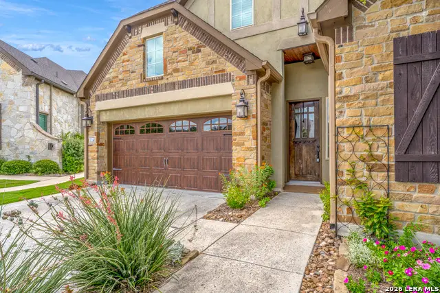 114 Gaucho, Boerne, TX 78006 - #3