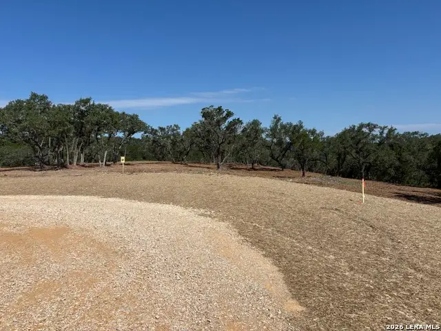 LOT 67 High Country, Canyon Lake, TX 78133 - #2