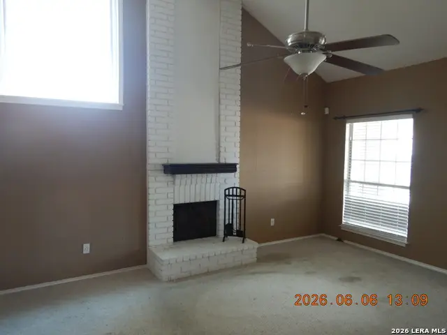 616 Fern Meadow Dr, Universal City, TX 78148 - #3