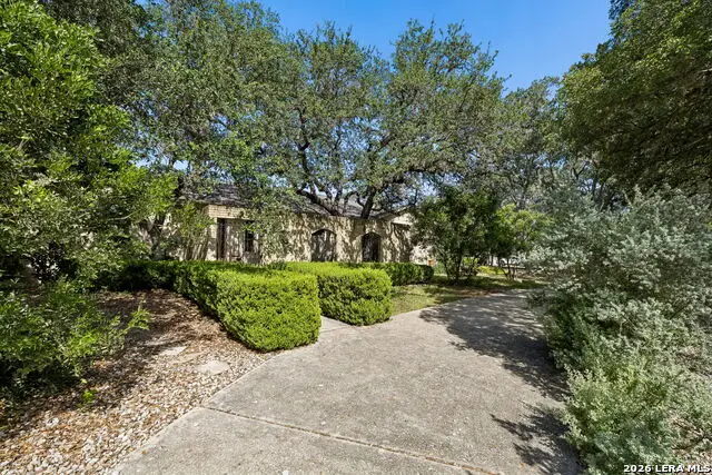 206 Rio Seco St, San Antonio, TX 78232 - #3