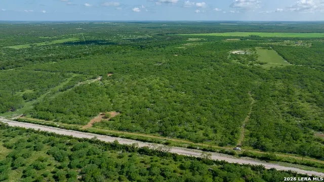 000 Cr 241, Three Rivers, TX 78071 - #2