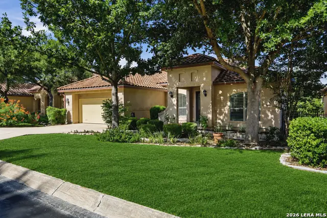 3315 Medaris Ln, San Antonio, TX 78258 - #1