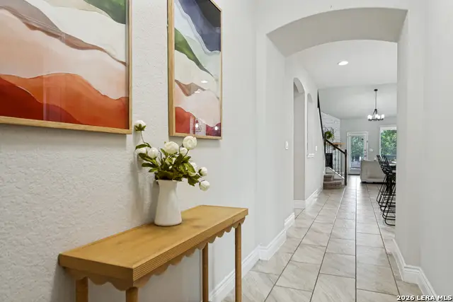 27414 Paraiso Sands, Boerne, TX 78015 - #3