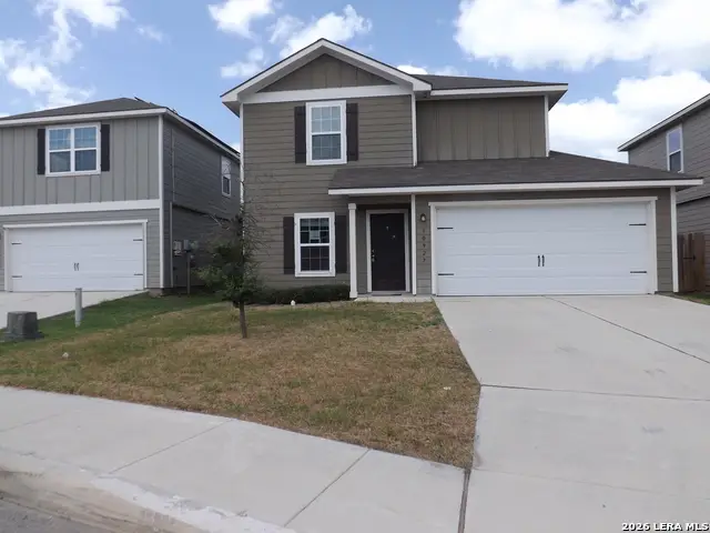 10927 Chatham Ct, Converse, TX 78109 - #1