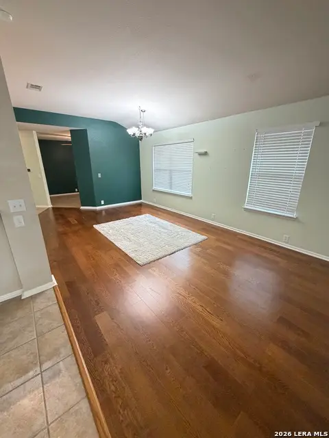 10319 Grand Club Dr, San Antonio, TX 78239 - #3