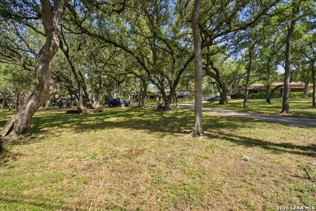 1112 Fawn Dr, Schertz, TX 78154 - #1