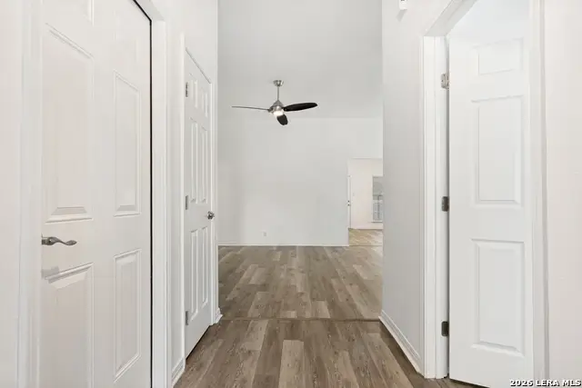 8602 Timber Pl, San Antonio, TX 78250 - #2