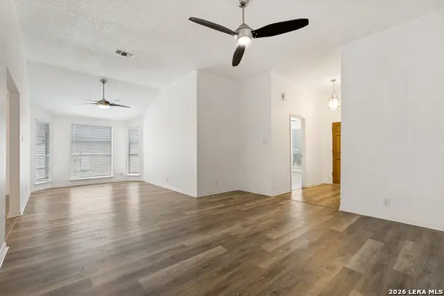 8602 Timber Pl, San Antonio, TX 78250 - #3