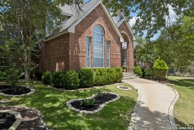 29607 Midnight Sun, Fair Oaks Ranch, TX 78015 - #3