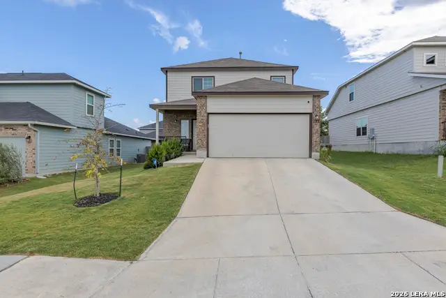 127 Fawn Trce, San Antonio, TX 78253 - #2