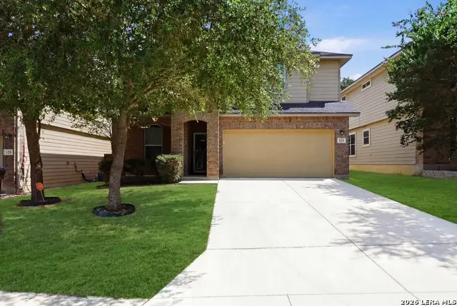 133 Finch Knoll, San Antonio, TX 78253 - #2