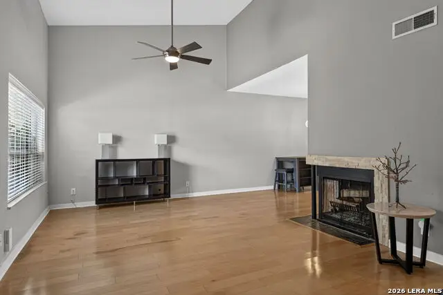 7123 Thrush View Ln #35, San Antonio, TX 78209 - #2