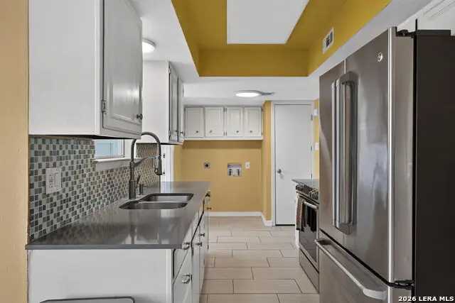 7123 Thrush View Ln #35, San Antonio, TX 78209 - #3