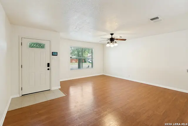 3706 Wetmore Rdg, San Antonio, TX 78247 - #2