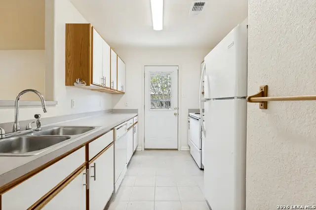 3706 Wetmore Rdg, San Antonio, TX 78247 - #3