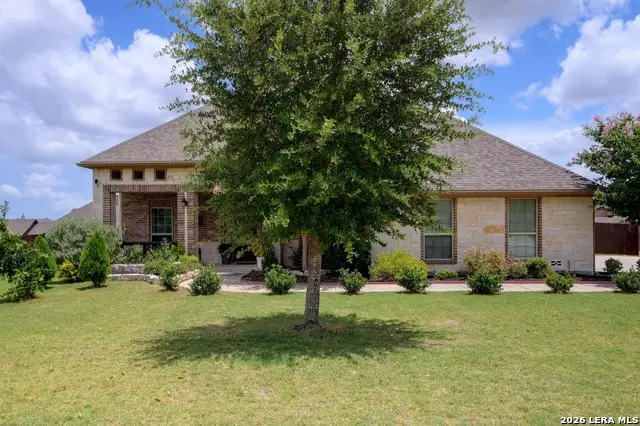 10314 Ivy Horn, Schertz, TX 78154 - #2