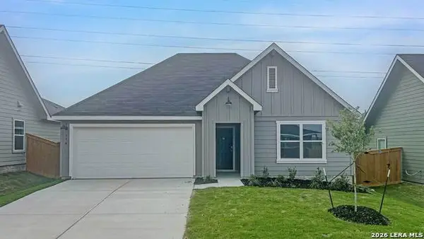 144 South Plains Road, San Marcos, TX 78666