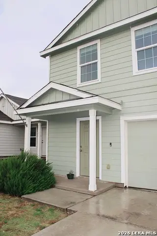 14121 Mulch Ct, San Antonio, TX 78252 - #3