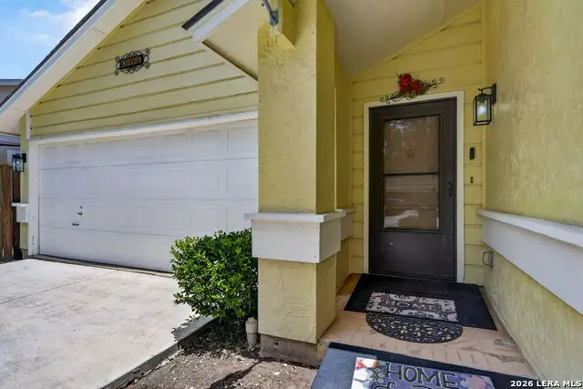 13206 Larkbrook St, San Antonio, TX 78233 - #3