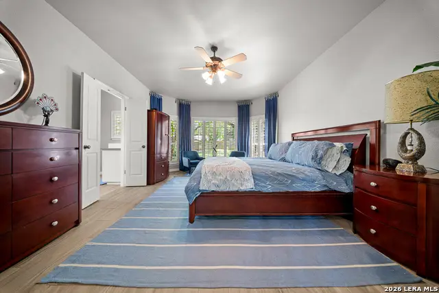 2318 Buroak Rdg, San Antonio, TX 78248 - #2