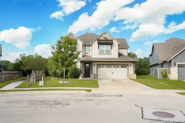 9109 Sunpool, Schertz, TX 78154