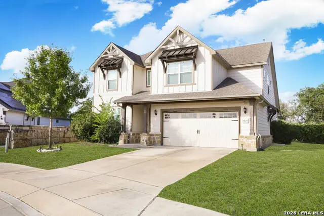 9109 Sunpool, Schertz, TX 78154 - #2