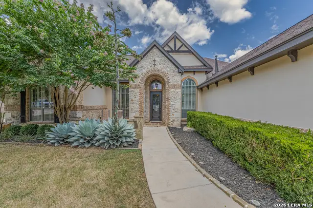 25310 Wild Sage, Boerne, TX 78006 - #2