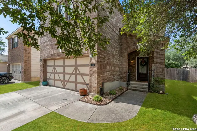 136 Lilly Crk, Boerne, TX 78006 - #2