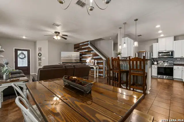136 Lilly Crk, Boerne, TX 78006 - #3