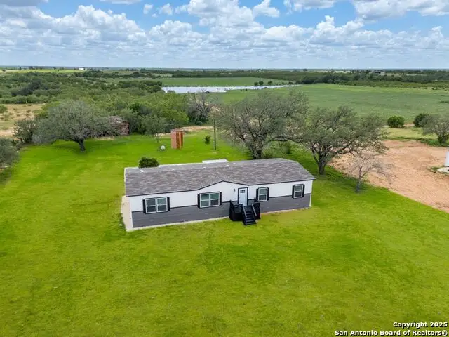 2955 Fm 1333, Poteet, TX 78065 - #3
