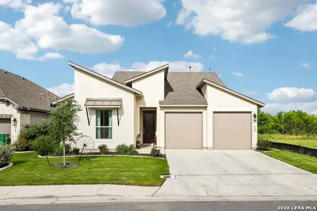 925 Nolte Bnd, Seguin, TX 78155 - #1