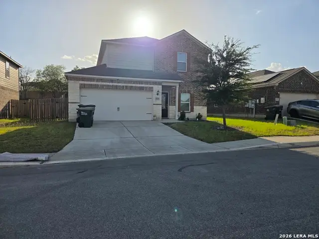 6315 Aj Ln, San Antonio, TX 78252 - #3