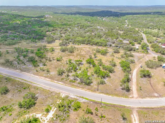 264 Grand Ranch, Hondo, TX 78861 - #2
