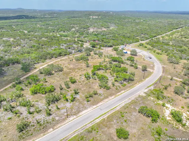264 Grand Ranch, Hondo, TX 78861 - #3