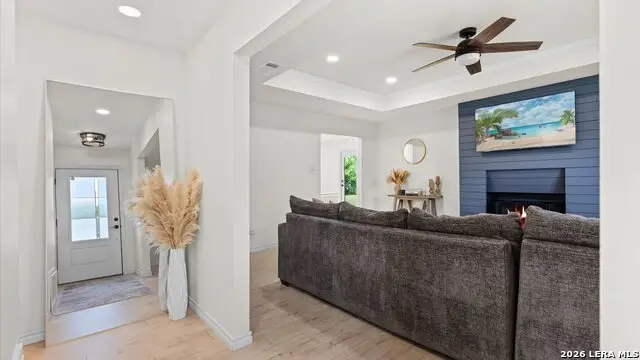 1523 Camellia Ln, New Braunfels, TX 78130 - #3