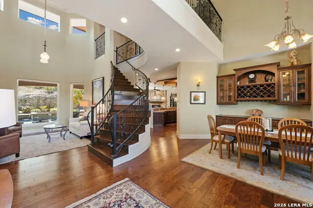 315 Candelaria, Helotes, TX 78023 - #3