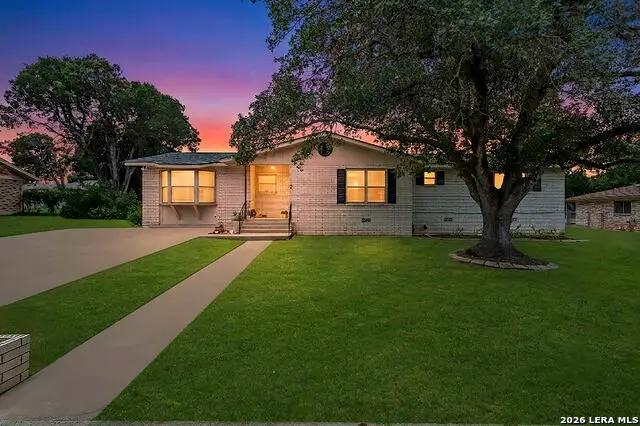 21 Ohio, New Braunfels, TX 78130 - #1