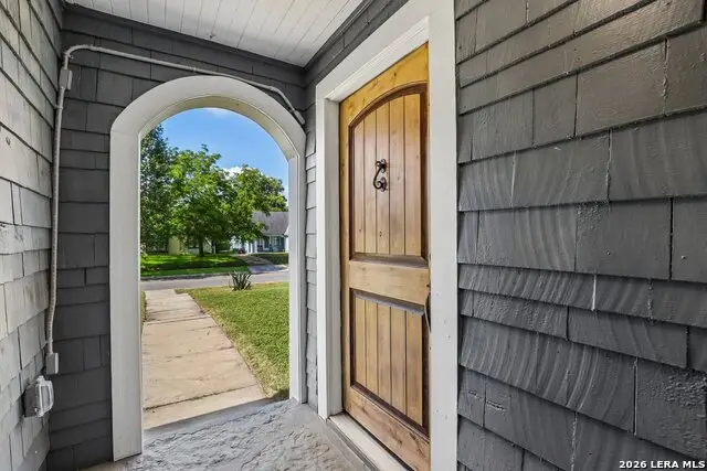331 Furr Dr, San Antonio, TX 78201 - #3