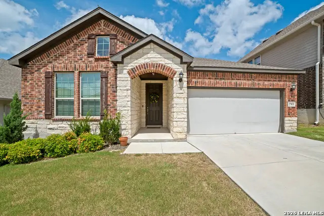 27831 Colorado Rdg, Boerne, TX 78015 - #1